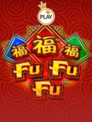 casino tropez bonus code - Casino Online